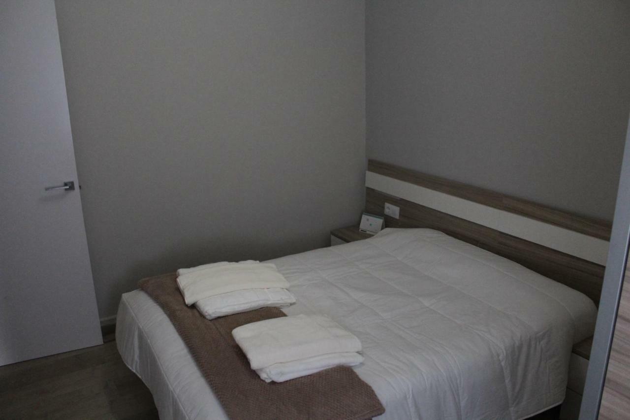 Appartamento Acogedora Casa Al Lado De Padron Vut-Co-02999 Esterno foto